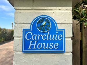 Photo 27- click for photo gallery